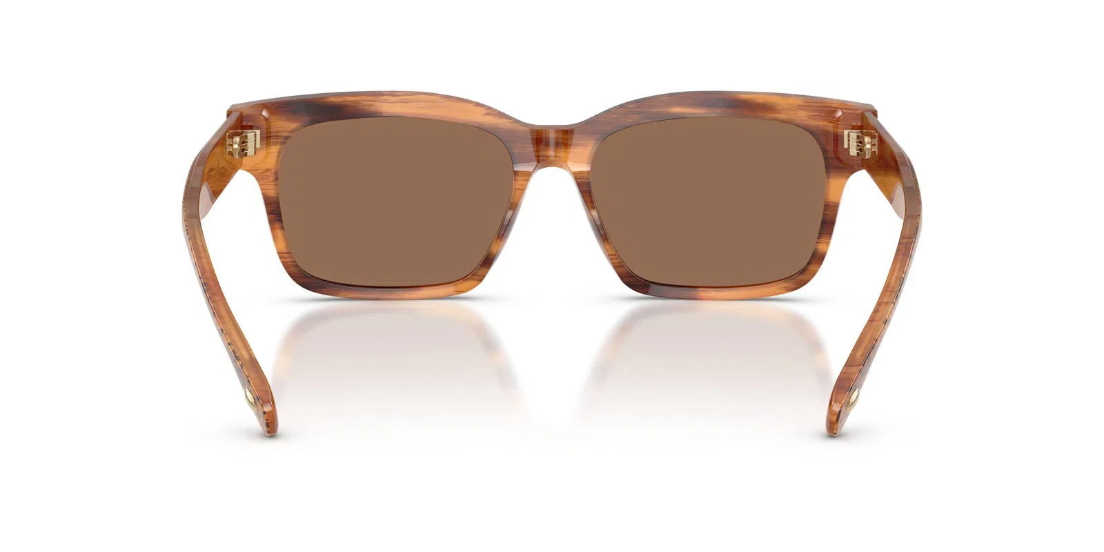 Tory Burch 7227D Sunglasses - view 33